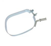 FA1 234-954 Holding Bracket, silencer for CITRO?N,PEUGEOT