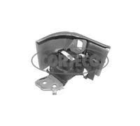 CORTECO 49410830 Holder, exhaust system