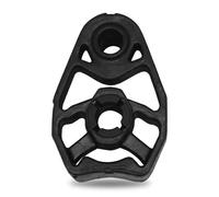 FA1 183-913 Exhaust hanger