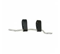 FA1 103-740 Exhaust hanger