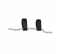 FA1 103-940 Exhaust hanger