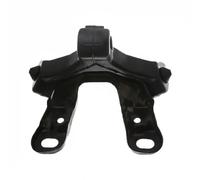 FA1 Exhaust/Silencer Mount 113-784 – Rubber/Metal EPDM Right for VW, Audi, SEAT, SKODA