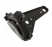 FA1 113-959 Exhaust hanger