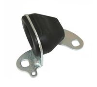 FA1 113-970 Exhaust hanger