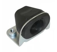 FA1 113-971 Exhaust hanger