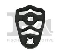 FA1 143-945 Holder, exhaust system