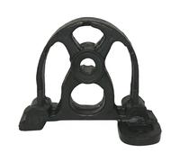 FA1 183-904 Exhaust hanger