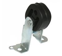 FA1 183-908 Holder, exhaust system