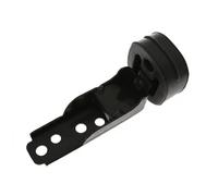 FA1 183-915 Exhaust hanger
