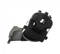 FA1 213-911 Holder, exhaust system
