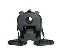 Silencer mounting Rubber/Metal 213-916 FA1 for CITROËN FIAT PEUGEOT LANCIA DS