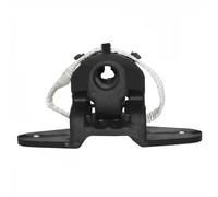FA1 213-921 Exhaust hanger