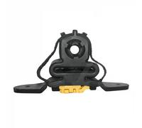 FA1 213-923 Holder, exhaust system