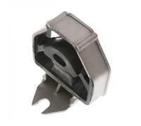 FA1 213-929 Exhaust hanger
