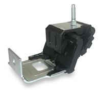 FA1 223-931 Exhaust hanger