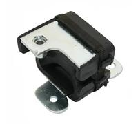 Silencer mounting Rubber/Metal 223-957 FA1 for RENAULT DACIA