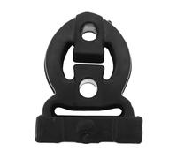 FA1 333-938 Exhaust hanger