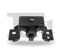 FA1 753-743 Exhaust hanger