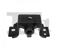 FA1 753-743 Exhaust hanger