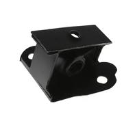 FA1 Exhaust Hanger 753-936 - Rubber/Metal for Nissan Murano I VQ35DE 3.5L 6cyl