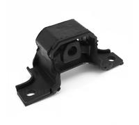 Silencer mounting Rubber/Metal 753-945 FA1 for NISSAN RENAULT