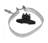 FA1 219-803 Holding Bracket, silencer