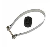 FA1 219-806 Holding Bracket, silencer