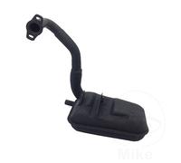 Silencer Sito Plus Complete 0250 Fits Vespa PK 50 1982-1997
