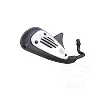 Silencer Sito Plus Complete 0264 Fits Vespa LX 50 2005-2013