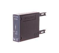 Silencer System Diode 12-250V DC S00 3RT2916-1EH00 SIRIUS 3RT 3RH