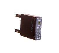 Silencer System Diode 48-127V AC SIRIUS 3RT 3RH 3RT2916-1JK00