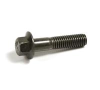 Silencer to Frame Bolt Lexmoto Flash 50 ZN50QT-15A/Scout 49 BT49QT-9LEX