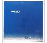 Silencers, The - A Blues For Buddha - RCA - PL 71859