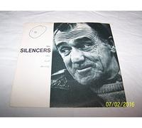 Silencers - The Real Mc Coy