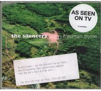 Silencers - Wild Mountain Thyme