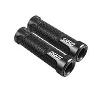 Silencing Grip For SR50 SR50R SR 50 R Factor SR50MY 2014-2017 2018 2019 2020 2021 2022 Handlebar Grips Modified Handle Throttle Turn Grip 2224mm