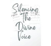 Silencing The Divine Voice: The Ego's Grip & The Illusion of Material Fulfillment