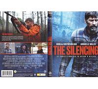Silencing, the DVD