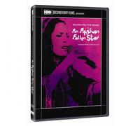 Silencing The Song: An Afghan Fallen Star [DVD] [2011] [Region 1] [US Import] [NTSC]