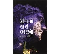 Silencio en el corazón – La Galera joven 15 – La Galera
