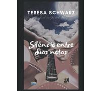 SILÊNCIO ENTRE DUAS NOTAS: A minha vida com o José Carlos Schwarz