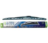 Silencio VM16 600mm 24-inch Specific Fit Wiper Blade