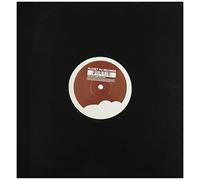 SILENI - Cold Sweat [Vinyl]