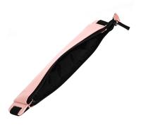 SILENRADAWN 1 PC Capacitive Electronic Stylus Pen Case Compatible with Digital Pencil Protective Cover Holder Storage Box for Daily Use