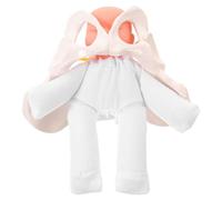 SILENRADAWN 1set Female Pelvis Childbirth Model for Midwifery Training with Detachable Placenta and Umbilical Cord Educational Anatomical Model for Science Education