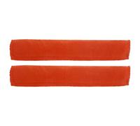 SILENRADAWN 2pcs Hard Hat Sweatband Liners for Quick Sweat Absorption and Improved Work Efficiency Comfortable Helmet Sweat Liner Accessories Suitable for Safety Hats Random Random Color