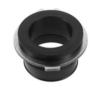 SILENRADAWN Garbage Disposal Drain Connector Coupler for Kitchen Sink Odor-resistant Replacement Adapter Compatible with Insinkerator Units