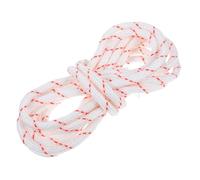 SILENRADAWN Livestock Neck Rope with Water-resistant and Anti-escape Features Thickened Polypropylene Fiber for Cattle for Farm Management and Animal Transport Activities