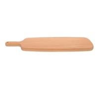 SILENRADAWN Mattress Lifter for Bed Sheet Change Ergonomic Handle Tool to Reduce Back Strain Make Bedding Easier