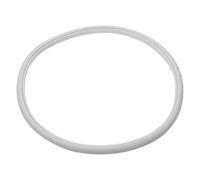 SILENRADAWN Pneumatic Tires for Wheelchair Wear-Resistant and Manual Wheelchair Tire Replacement Suitable for Floor and Carpet Protection No Inflation Required for Everyday Use